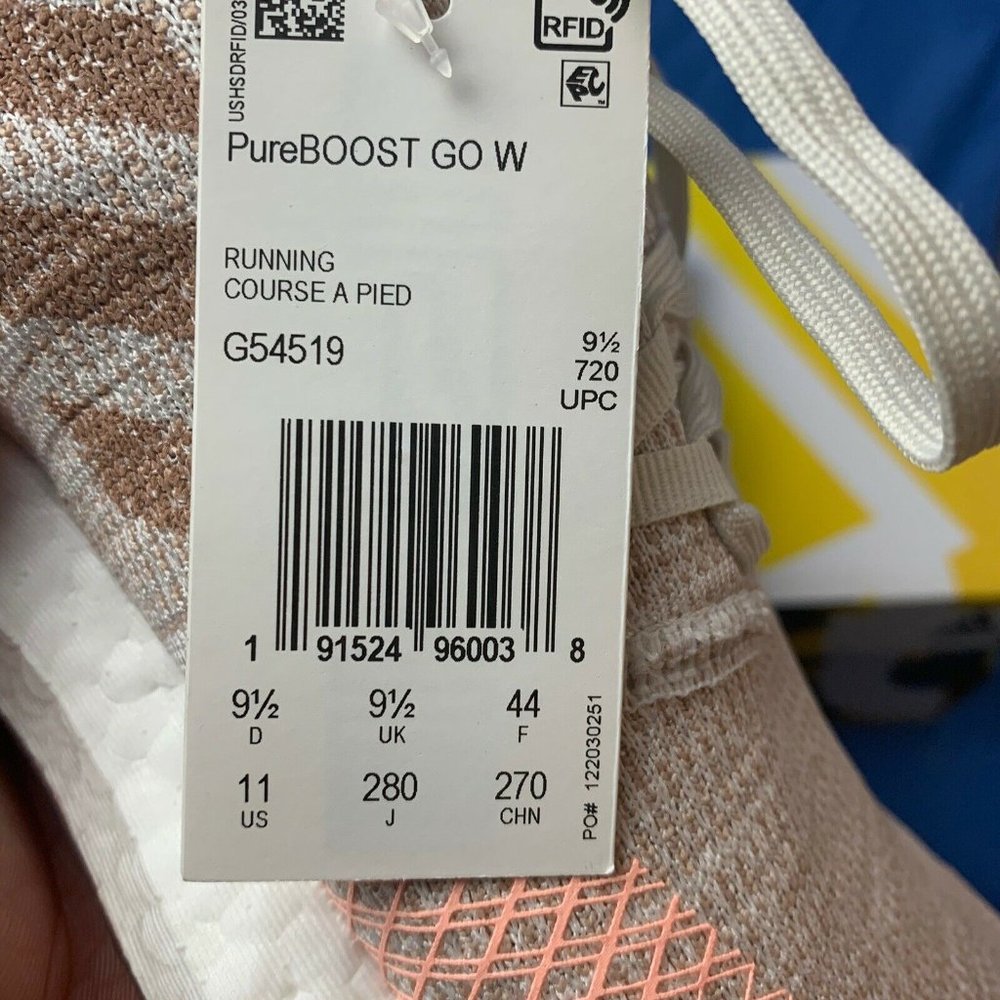 NOT FOR SALE - Picture 5 of 5